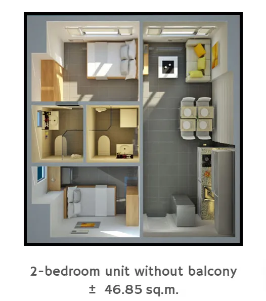 https://www.manilacondohub-smdc.com/images/properties/berkeley/unit-layouts/02 - BERKELEY - 2BR with balcony (+46.85sqm).webp